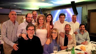 SEMA assinala 30 anos de atividade ao serviço das empresas de cinco concelhos
