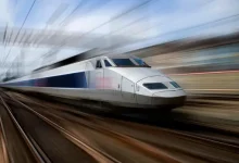 Centro de manutenção do TGV em Loureiro vai criar 70 postos de trabalho Centro de manutenção do TGV em Loureiro vai criar 70 postos de trabalho