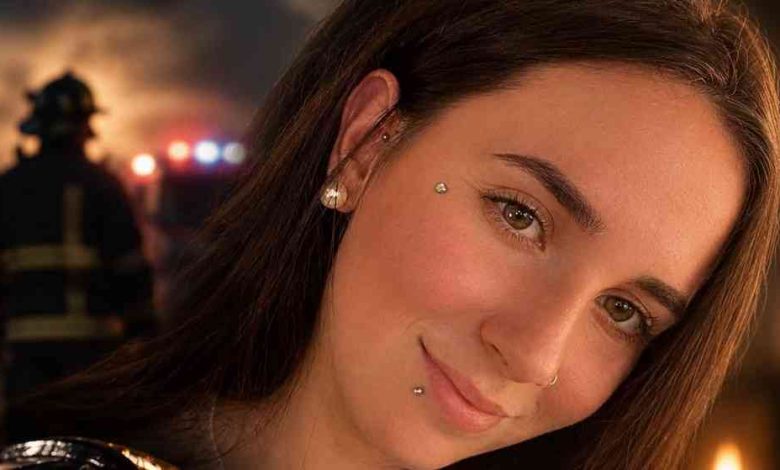 Jovem de São João da Madeira morre na A1 e família pede ajuda para os três filhos Jovem de São João da Madeira morre na A1 e família pede ajuda para os três filhos