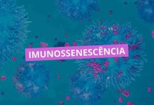 Vacinação e imunofitness ao longo da vida – Por Dr. Eurico Silva Vacinação e imunofitness ao longo da vida – Por Dr. Eurico Silva