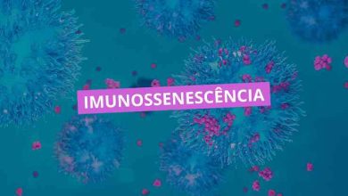 Vacinação e imunofitness ao longo da vida – Por Dr. Eurico Silva