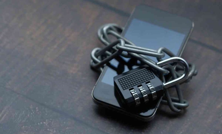 Cibersegurança no entretenimento digital: como proteger dados e navegar com segurança Cibersegurança no entretenimento digital: como proteger dados e navegar com segurança