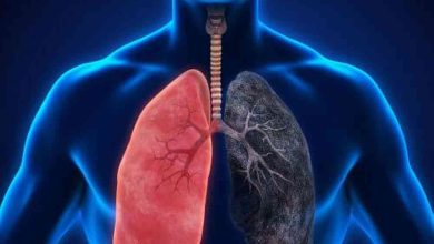 O Cancro do Pulmão Não Tira Férias: O peso invisível da doença