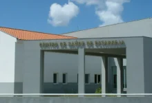 Inquérito avalia satisfação dos utentes das unidades de saúde de Estarreja