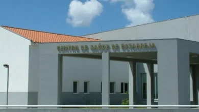 Inquérito avalia satisfação dos utentes das unidades de saúde de Estarreja Inquérito avalia satisfação dos utentes das unidades de saúde de Estarreja