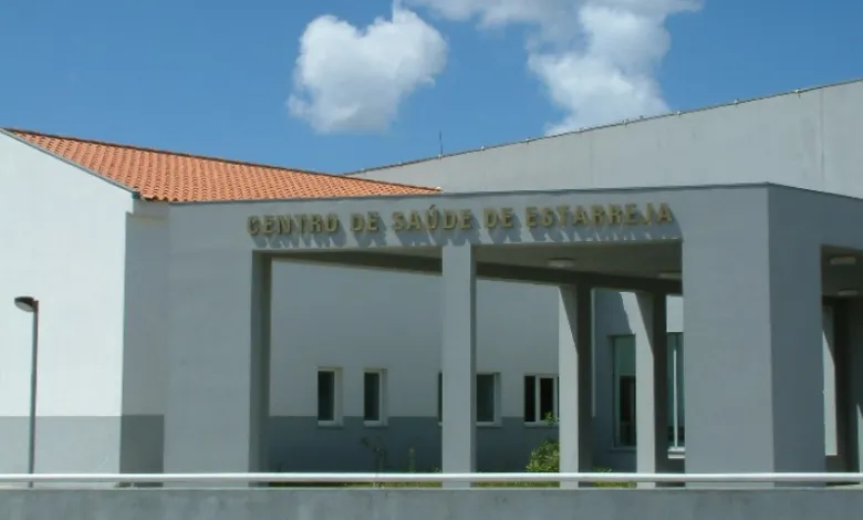 Inquérito avalia satisfação dos utentes das unidades de saúde de Estarreja