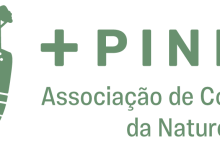 Associação +Pinhal obtém estatuto de Equiparada a ONGA