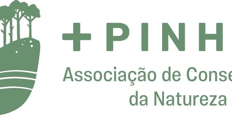 Associação +Pinhal obtém estatuto de Equiparada a ONGA Associação +Pinhal obtém estatuto de Equiparada a ONGA