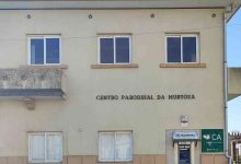 Centro Social da Murtosa encerra Serviço de Apoio Domiciliário por dificuldades de sustentabilidade