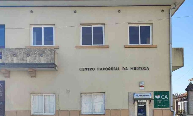 Centro Social da Murtosa encerra Serviço de Apoio Domiciliário por dificuldades de sustentabilidade