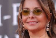 Sofia Grillo é Madrinha do Festival de Teatro de Esmoriz 2026