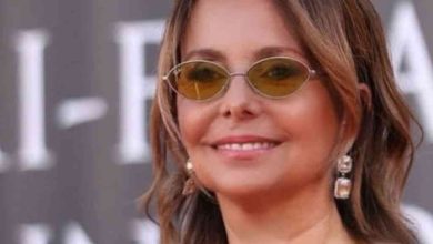 Sofia Grillo é Madrinha do Festival de Teatro de Esmoriz 2026